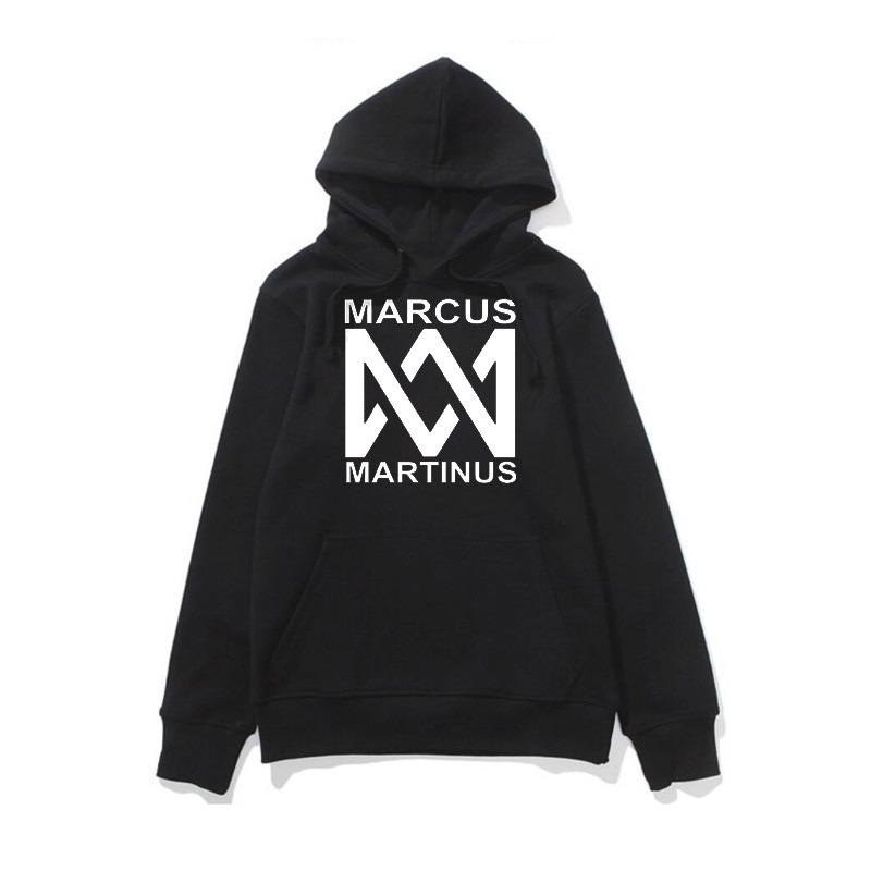 white adidas hoodie mens